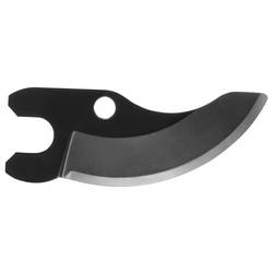 DEWALT DCMPPRB1-QZ neu Náhradní nůž