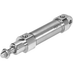 FESTO 2159638 CRDSNU-B-25-40-PPS-A-MG-A1 normalizovaný válec délka: 40 mm 1 ks