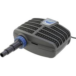 Oase 20249 čerpadlo pro potůčky a jezírka 3500 l/h