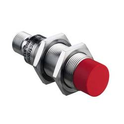 Leuze Electronic indukční senzor přiblížení M18 nezarovnaná PNP ISS 218MM/4NO-20N-S12