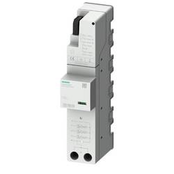 Siemens 5SD74448KK11 5SD7444-8KK11 svodič přepětí 1 ks