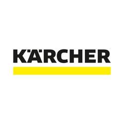 Kärcher Home & Garden 4.730-059.0 Kärcher - Wasserfilter - für Hochdruckreiniger Water filter Pro značku vysokotlakého čističe Kärcher 1 ks