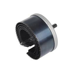 Wolfcraft 8918000 sada děrovacích pil 1 ks