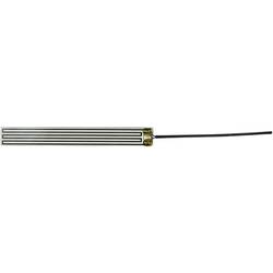 Thermo TECH polyester tepelná fólie samolepicí 230 V/AC 10 W Krytí IPX4 (d x š) 250 mm x 30 mm