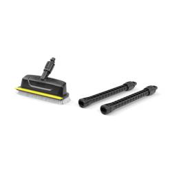 Kärcher Home & Garden 2.644-123.0 PS30 Surface cleaner Pro značku vysokotlakého čističe Kärcher 1 ks