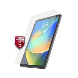 Hama ochranná fólie na displej smartphonu Apple iPad 10.9 (10. Gen, 2022) 1 ks Chránící proti otiskům prstů, odolné vůči poškrábání 00210901