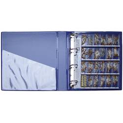 NOVA by Linecard COCCC-31 keramický kondenzátor SMD 100 V 1 sada