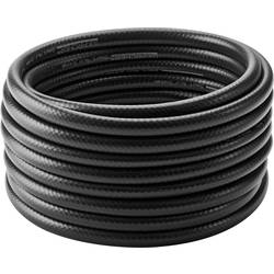 Kärcher Home & Garden Rain System® systémová hadice 15 mm (1/2) Ø Délka hadice: 10 m 2.645-227.0