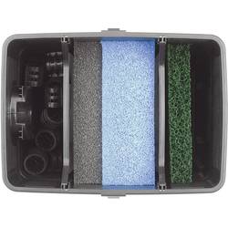 Pontec 50238 sada filtrů s UVC čisticím zařízením