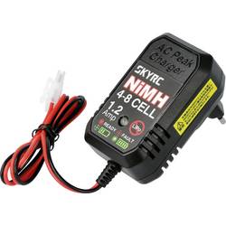 SKYRC eN18 modelářská nabíječka, 1.2 A, NiMH
