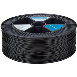 BASF Ultrafuse PR1-7502a250 BASF vlákno pro 3D tiskárny tvrdé PLA 1.75 mm 2.500 g černá Pro1 1 ks