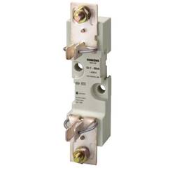 Siemens 3NH3230 spodní část pojistky velikost pojistky = 1 250 A 690 V 1 ks