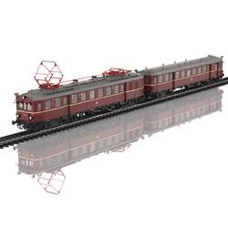 Märklin 39853 Elektrický hnací vůz ET 85 H0