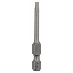 Bosch Accessories Bosch 2607001634 bit ITX T 15 extra tvrdé E 6.3 1 ks
