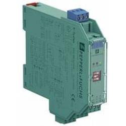 Pepperl+Fuchs KFD2-SR2-Ex1.W.LB 203351 reléový zesilovač 1 ks
