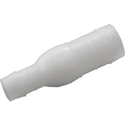Barwig 17-178 PVC hadicová redukce 19 mm (3/4) Ø, 13 mm (1/2) Ø