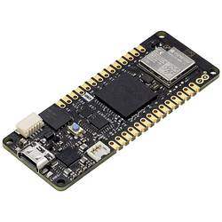 Arduino ABX00074 deska Portenta C33