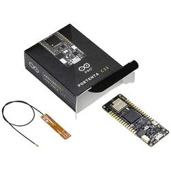 Arduino ABX00074 deska Portenta C33 Portenta