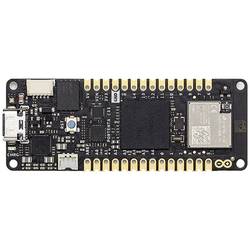 Arduino ABX00074 deska Portenta C33 Portenta