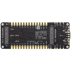 Arduino ABX00074 deska Portenta C33 Portenta