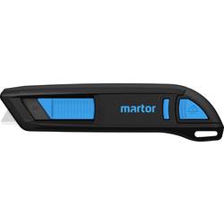 MARTOR 30000210.02 Bezpečnostní nůž Secunorm 300 1 ks
