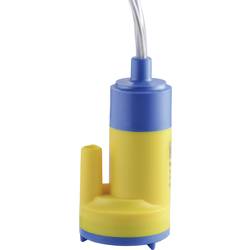 Barwig Typ 03 0333 nízkonapěťové ponorné čerpadlo 720 l/h 6 m