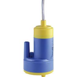 Barwig Ponorné čerpadlo 18 l 0111