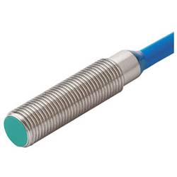 Pepperl+Fuchs indukční snímač NAMUR NJ0,8-5GM-N-5M 12xG1xxD