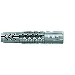 Fischer UX 12 x 70 univerzální hmoždinka 70 mm 12 mm 77892 20 ks