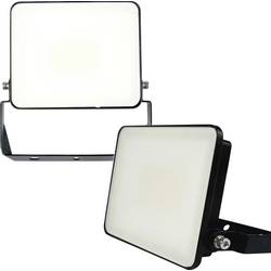 Müller-Licht Miami 21600061 venkovní LED reflektor 30 W neutrální bílá