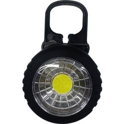 Müller-Licht 27700069 WL4 LED pracovní osvětlení na baterii 3 W 120 lm