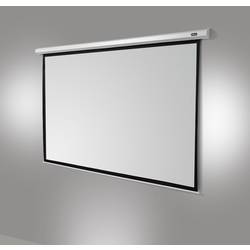 Celexon 1090076 elektrické projekční plátno 270 x 203 cm Formát obrazu: 4:3