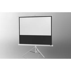 Celexon 1090276 plátno na stativu 244 x 138 cm Formát obrazu: 16:9