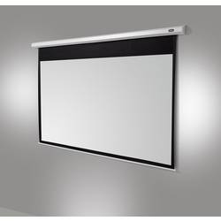Celexon 1090084 elektrické projekční plátno 290 x 163 cm Formát obrazu: 16:9