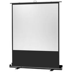 Celexon Ultramobil Plus Professional 1090362 kufr na kolečkách 174 x 174 cm Formát obrazu: 1:1