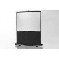 Celexon Ultramobil Plus Professional 1090364 stahovací plátno 174 x 131 cm Formát obrazu: 4:3