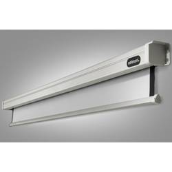 Celexon Motor Professional 1090089 elektrické projekční plátno 215 x 215 cm Formát obrazu: 1:1