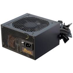 Seasonic B12 BC PC síťový zdroj 850 W 80 PLUS® Bronze