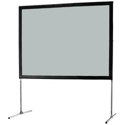 Celexon celexon 1090343 plátno se skládacím rámem 406 x 305 cm Formát obrazu: 4:3