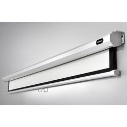Celexon 1090036 roletové plátno 200 x 150 cm Formát obrazu: 4:3