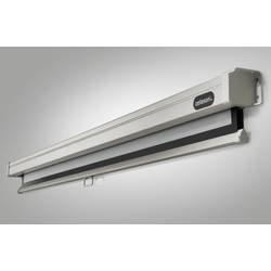 Celexon 1090060 roletové plátno 234 x 132 cm Formát obrazu: 16:9