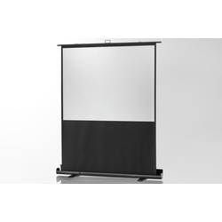 Celexon Ultramobil Plus Professional 1090367 kufr na kolečkách 174 x 98 cm Formát obrazu: 16:9