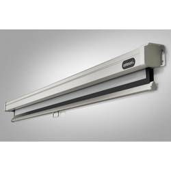 Celexon Rollo Professional 1090052 roletové plátno 210 x 156 cm Formát obrazu: 4:3