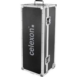 Celexon 1090339 plátno se skládacím rámem 305 x 229 cm Formát obrazu: 4:3