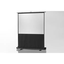 Celexon Ultramobil Plus Professional 1090359 stahovací plátno 152 x 114 cm Formát obrazu: 4:3