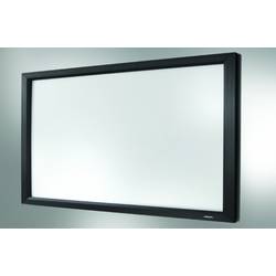 Celexon 1090224 rám plátna 240 x 135 cm Formát obrazu: 16:9