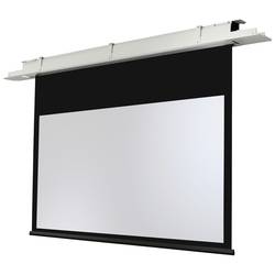 Celexon Motor Expert 1090197 elektrické projekční plátno 300 x 169 cm Formát obrazu: 16:9