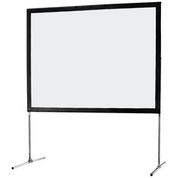 Celexon Mobil Expert 1090327 plátno se skládacím rámem 366 x 274 cm Formát obrazu: 4:3