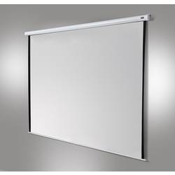 Celexon 1090032 roletové plátno 240 x 240 cm Formát obrazu: 1:1