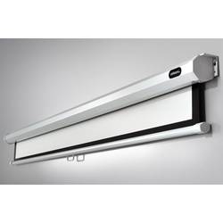 Celexon Rollo Economy 1090250 roletové plátno 160 x 90 cm Formát obrazu: 16:9